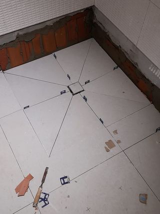 Reformas de Viviendas