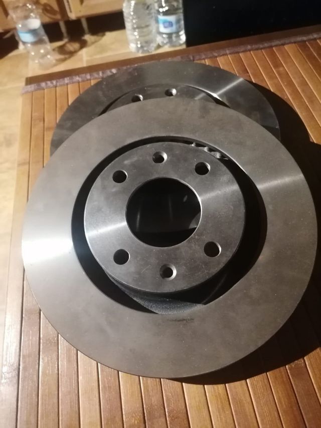 Peugeot Partner 2006