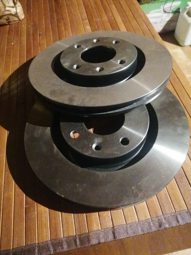 Peugeot Partner 2006