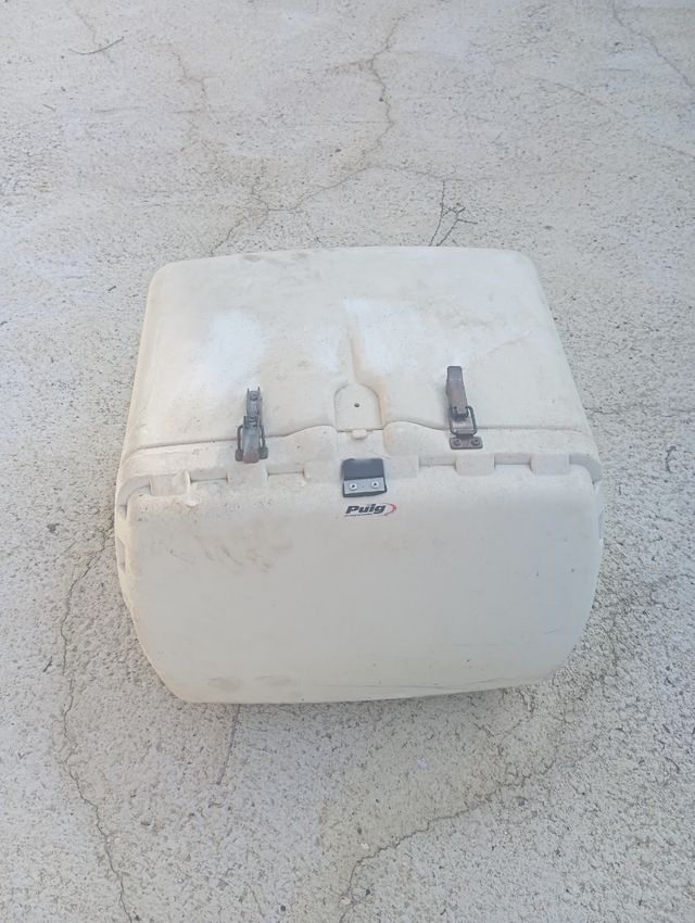 Volkswagen Golf 2001