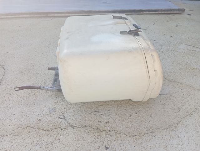 Volkswagen Golf 2001