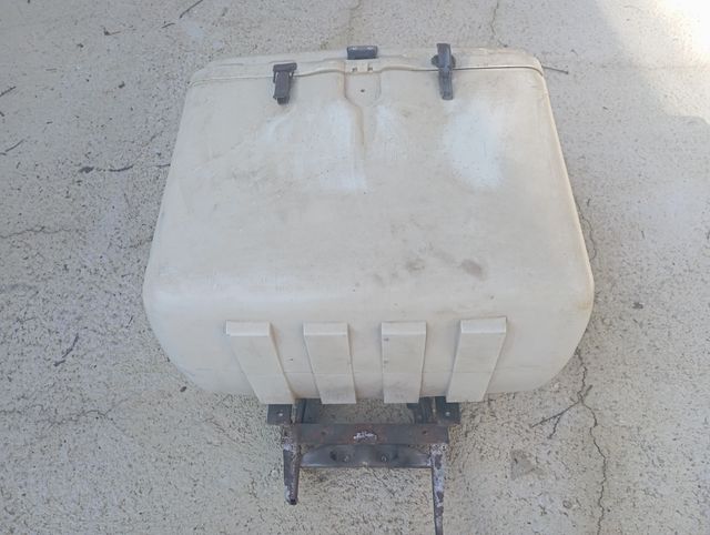 Volkswagen Golf 2001