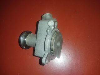 Bomba de agua Dolz B212 para BMW