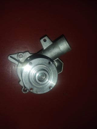 Bomba de agua Dolz B212 para BMW