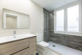 Albañil fontanero reformas y reparaciones