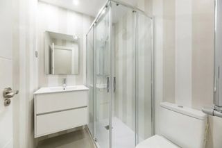 Albañil fontanero reformas y reparaciones