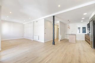 Albañil fontanero reformas y reparaciones