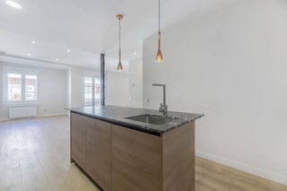 Albañil fontanero reformas y reparaciones