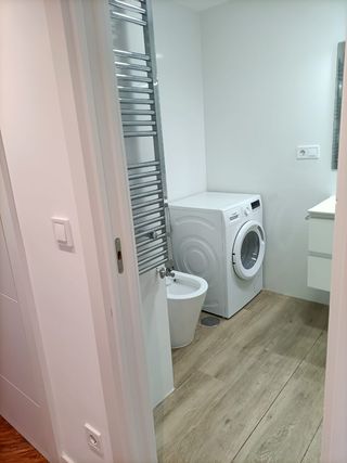 Albañil fontanero reformas y reparaciones