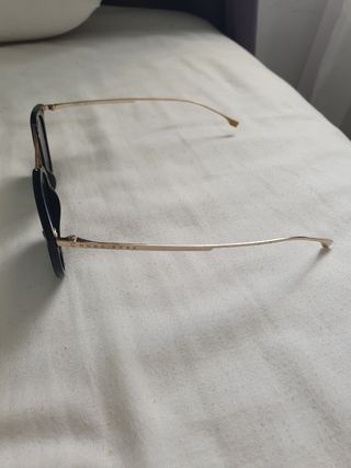 Gafas Hugo boss 421