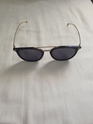Gafas Hugo boss 421