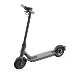 Xiaomi mi scooter 1S patinete eléctrico