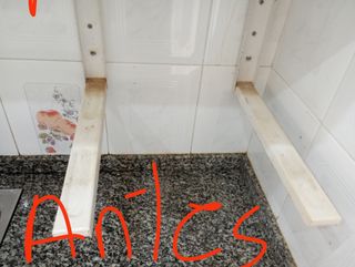 Servicio de limpieza