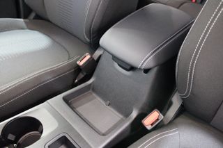 Ford Kuga 2.5 Duratec FHEV 180cv Auto Active