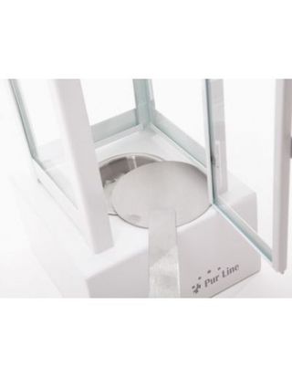 REMATE FINAL estufa de Bioetanol