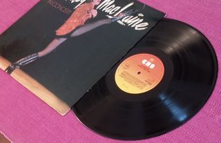 Shirley McLaine: In Concert (1976)