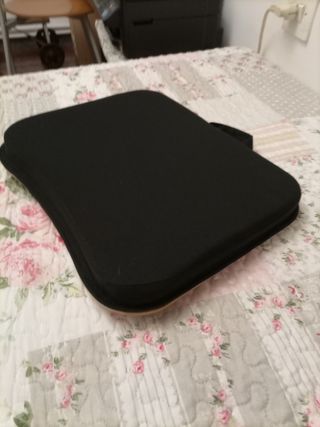 Soporte portatil