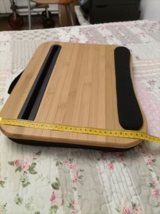 Soporte portatil