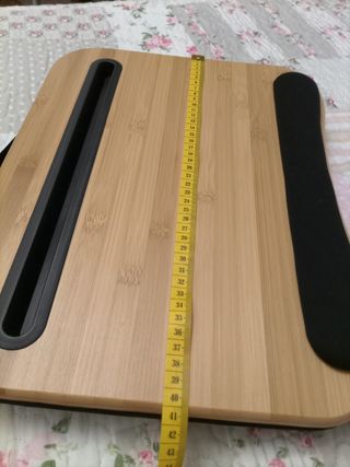 Soporte portatil