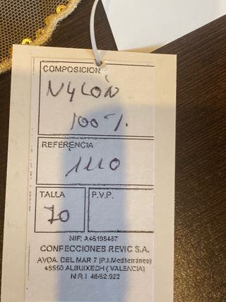 manteletas de fallera para niña