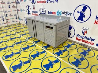 BAJO MOSTRADOR 1,40X60 IVA INCL 