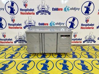 BAJO MOSTRADOR 1,40X60 IVA INCL 