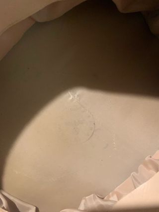 schirmmutze waffen ss ww2