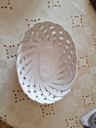 Porta pane
