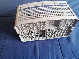 Cesta lavavajillas Bosch