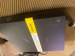 router 