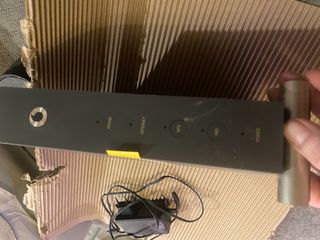 router 