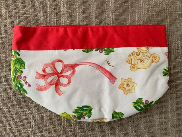 thun portapane dolce natale