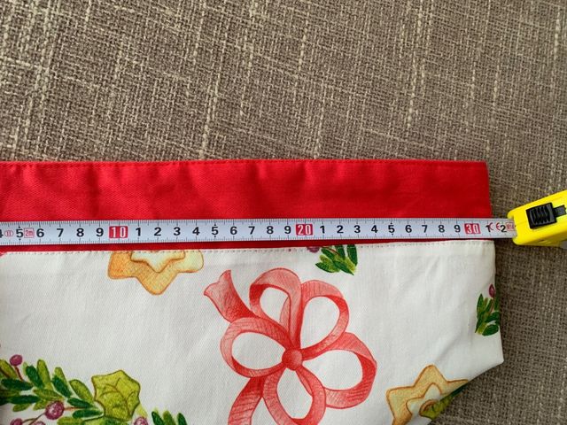 thun portapane dolce natale