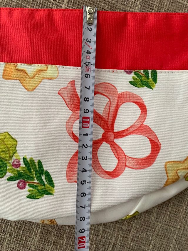 thun portapane dolce natale