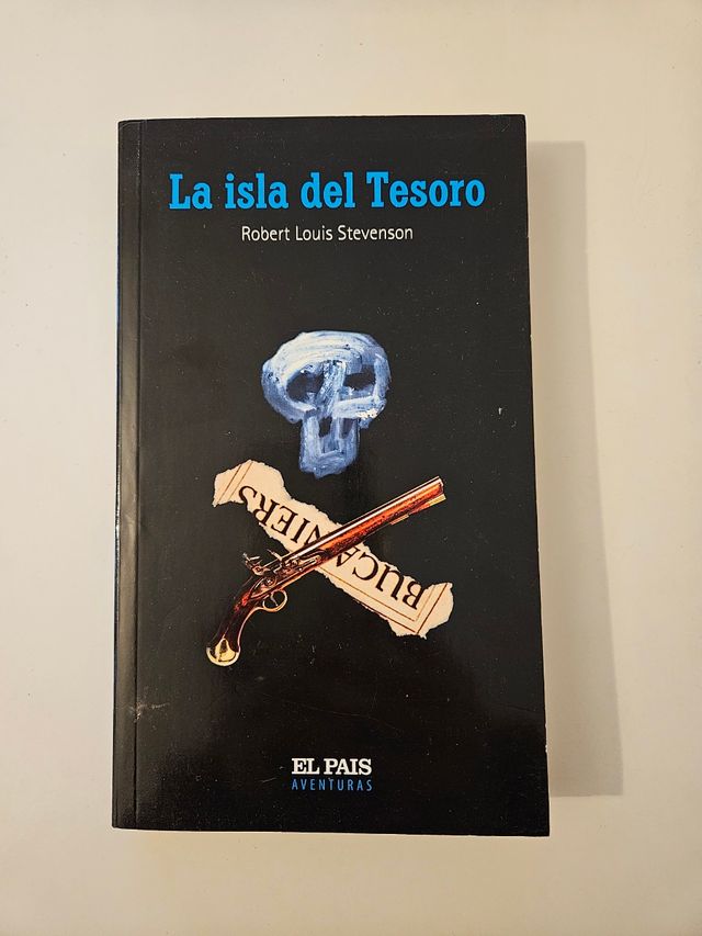 Libros infantiles y juveniles