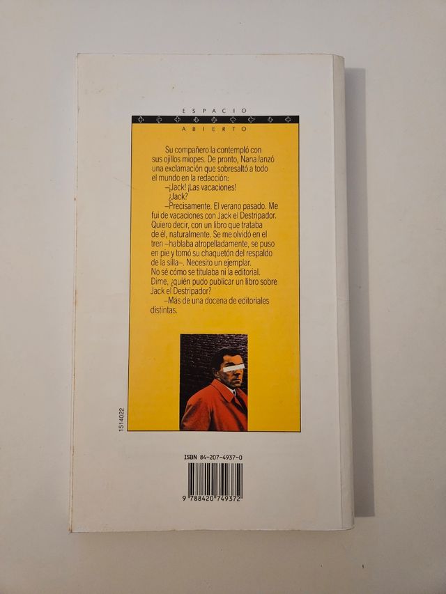 Libros infantiles y juveniles