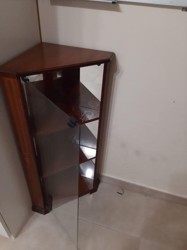 mueble esquinera.