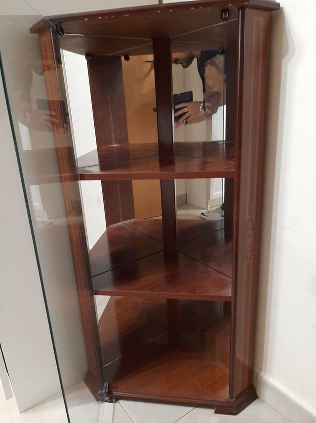mueble esquinera.