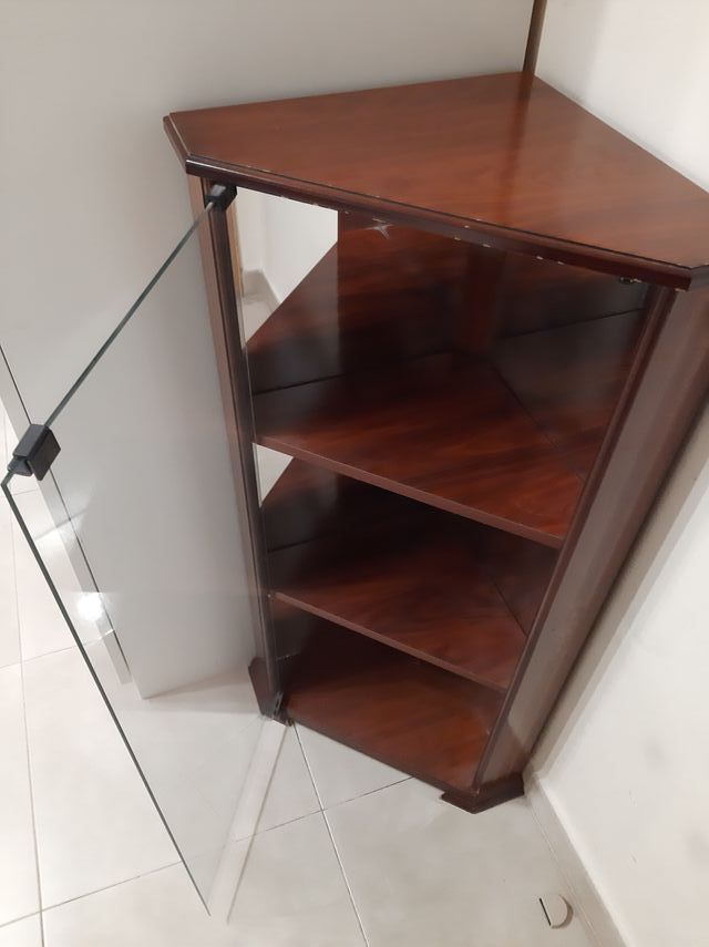 mueble esquinera.