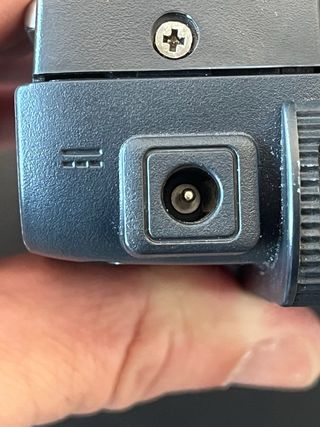 Ordenador portátil Acer para actualizar o despiece