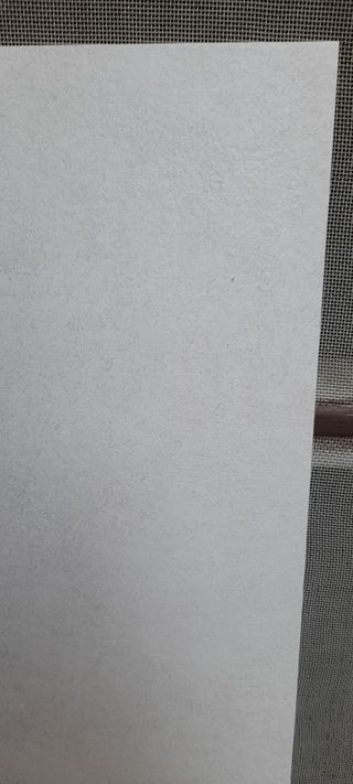 Azulejo Blanco. Revestimiento Pared