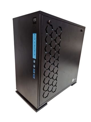 PC SOBREMESA ERAZER ENGINEER P10