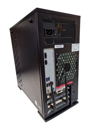 PC SOBREMESA ERAZER ENGINEER P10