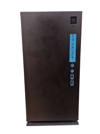PC SOBREMESA ERAZER ENGINEER P10