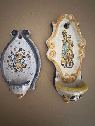 benditeras urge venta 