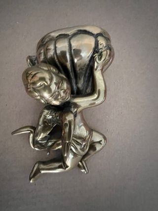 benditeras urge venta 