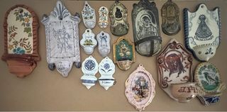 benditeras urge venta 