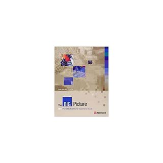 LIBROS DE TEXTO. 9788466810630