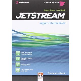 LIBROS DE TEXTO. 9788466825139