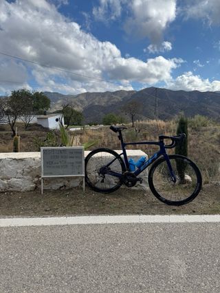 BH Rs1